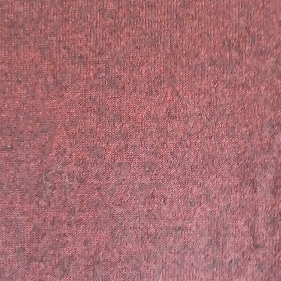 3/$25 Loft Sweater - Picture 5 of 5